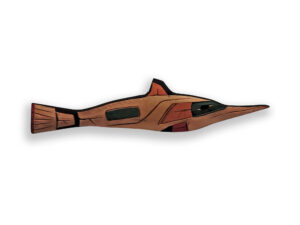 Dolphin