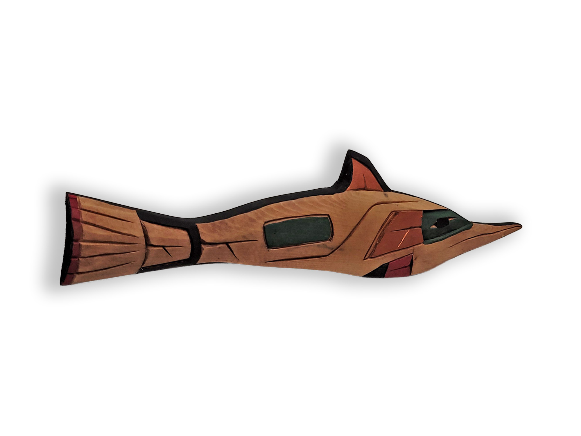 Dolphin - Image 2
