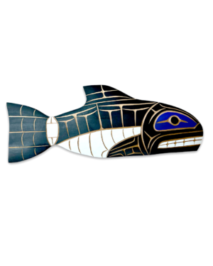 Killer Whale