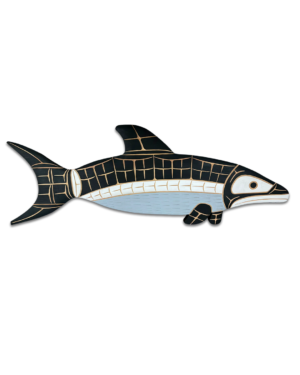 Dolphin