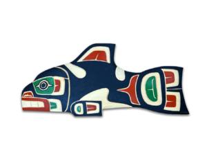 Killer Whale