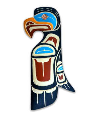 Eagle
